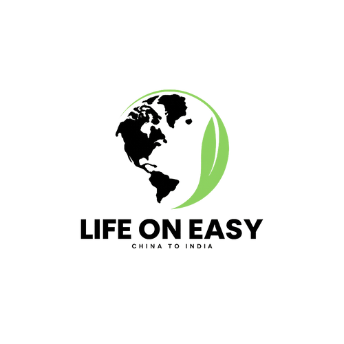 lifeonease