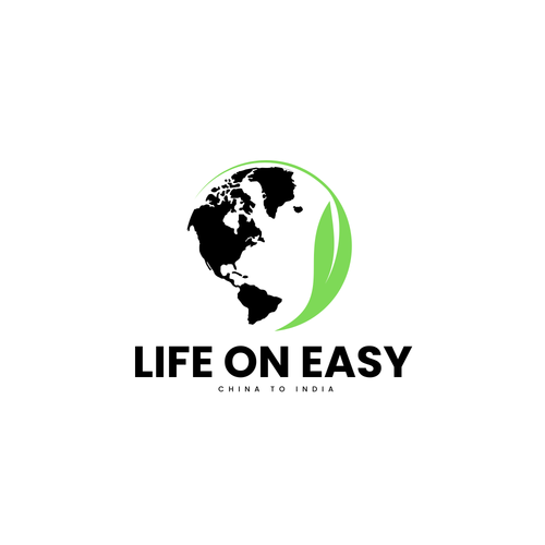 lifeonease