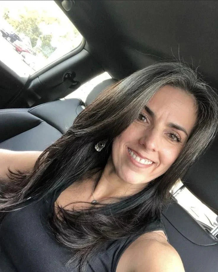 Customer avatar (Verified reviewer)
